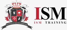 Institute Of Sales & Marketing, UAE