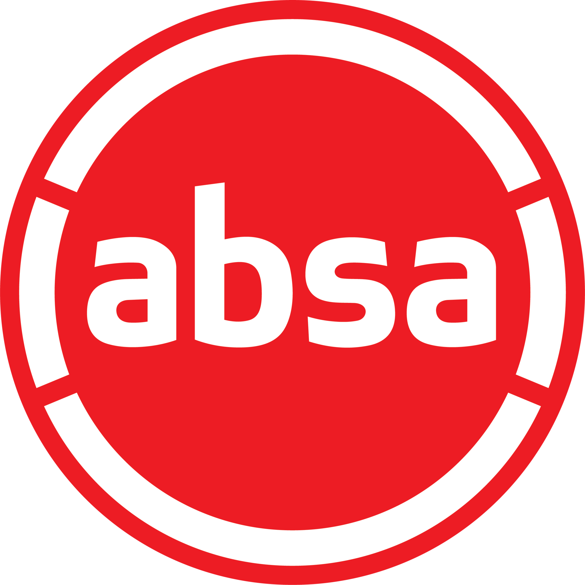 Absa Bank Tanzania